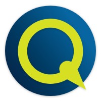 Quantmatix logo - Similar company to Ddaas.Com