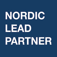 Nordic Lead Partner logo - Similar company to Annonsdax