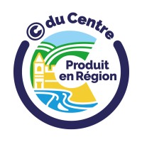 C du Centre logo - Similar company to Dipmade