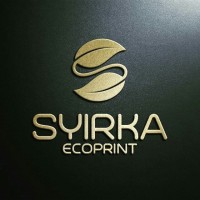 PT. Syirka Ecoprint logo - Similar company to Pt Antar Mitra Persada