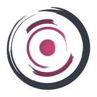Illumina GmbH logo - Similar company to Contentbee Ag