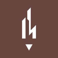 DesignHaaus logo - Similar company to Infinitti Design Studio