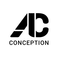 Conception AC logo - Similar company to Industries Métotech