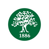 The International School of Choueifat - Damascus logo - Similar company to Damascus Training Center (Dtc)