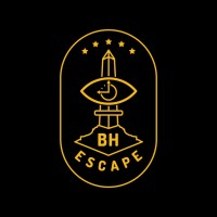 BH Escape logo - Similar company to O Grupo Bsg
