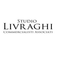 Studio Livraghi - Commercialisti Associati logo - Similar company to Parcol