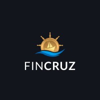 FinCruz logo - Similar company to Fincrux Technologies