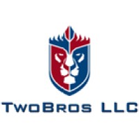 TB TwoBros. LLC logo - Similar company to Tb Consulting