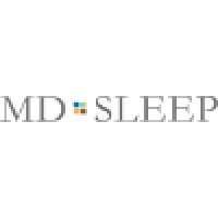 Md Sleep, Llc