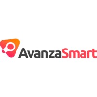 Avanza Smart Consulting logo - Similar company to Avanza Smart