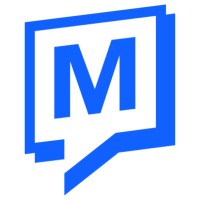 My Marketer Mentors logo - Similar company to Marclocal