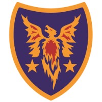 Army Reserve Aviation Command (ARAC)