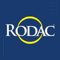 Rodac logo - Similar company to Efisys
