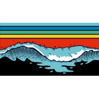 Eras Shorts logo - Similar company to Hexcart