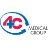 4C Medical Group, Part of OptumCare logo - Similar company to Divvydose