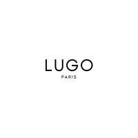 Lugo logo - Similar company to Paintati & Paintata