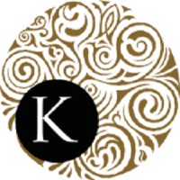 Koka Organic FZ LLC logo - Similar company to Light Pharmacy Llc