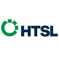 HTSL Diesel Mechanical logo - Similar company to Blm Engineering Ltd