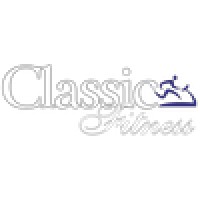Classic Fitness