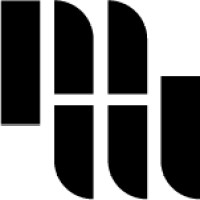 Marti Walker Design logo - Similar company to Virtually Ko L.L.C.