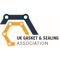 UK Gasket & Sealing Association (UKGSA) logo - Similar company to Donit
