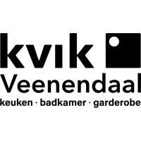Kvik Veenendaal logo - Similar company to Severfield De Haven