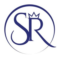 Solo Realty LLC logo - Similar company to Solo Realty