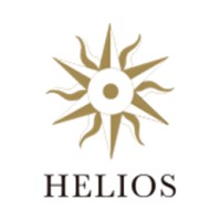 Helios Amenities Latam logo - Similar company to Helios S.A.