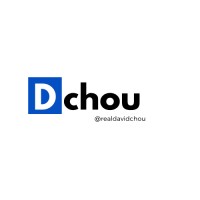 Chou Group logo - Similar company to Umerc-Us