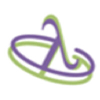 eLambda Technologies Inc. logo - Similar company to Ozark Solutions