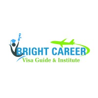 Bright Career logo - Similar company to Skysail Technologies