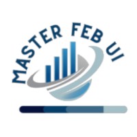 Master FEB UI logo - Similar company to Bmt Feb Ui
