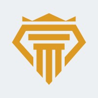 WF Corp logo - Similar company to Ing Source, Inc.