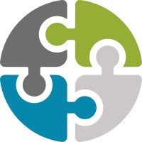 iPerformance Consultants logo - Similar company to Iperformance Africa