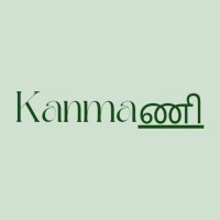 The Kanmani Co logo - Similar company to Ravionics