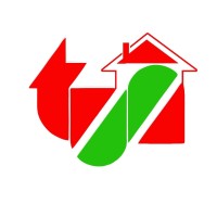 TUN Homes logo - Similar company to Odernix Homes Ltd