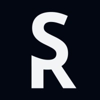 StrataReports logo - Similar company to Redoc.Co