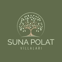 Suna Polat Villaları logo - Similar company to Mindsane