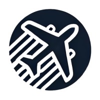 Comply Air logo - Similar company to Safety Line