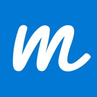 mulanieez logo - Similar company to Curiosbot