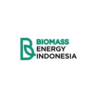 Biomass Energy Indonesia logo - Similar company to Segitiga Agro Lestari