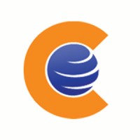 Comunicazione Globale logo - Similar company to Ideasmart