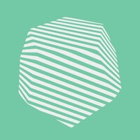 Greene Dynamics logo - Similar company to Payperless