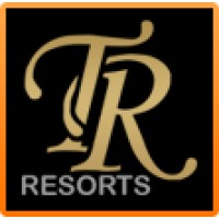 Tanya Resort : Alwar Rajasthan logo - Similar company to Code With Nature