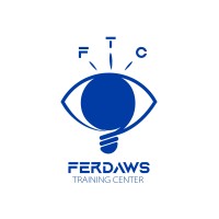 Ferdaws Training Center logo - Similar company to Retinography