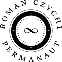 Permanaut® | hr consulting and coaching