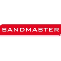 Sandmaster (UK) Ltd logo - Similar company to Sandmaster Technology