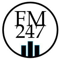 FM247 Consulting logo - Similar company to Terrescapes