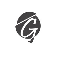 Ganemo logo - Similar company to Oz Solutions
