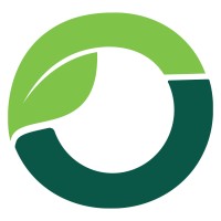 Organ Land logo - Similar company to Cmg Holding
